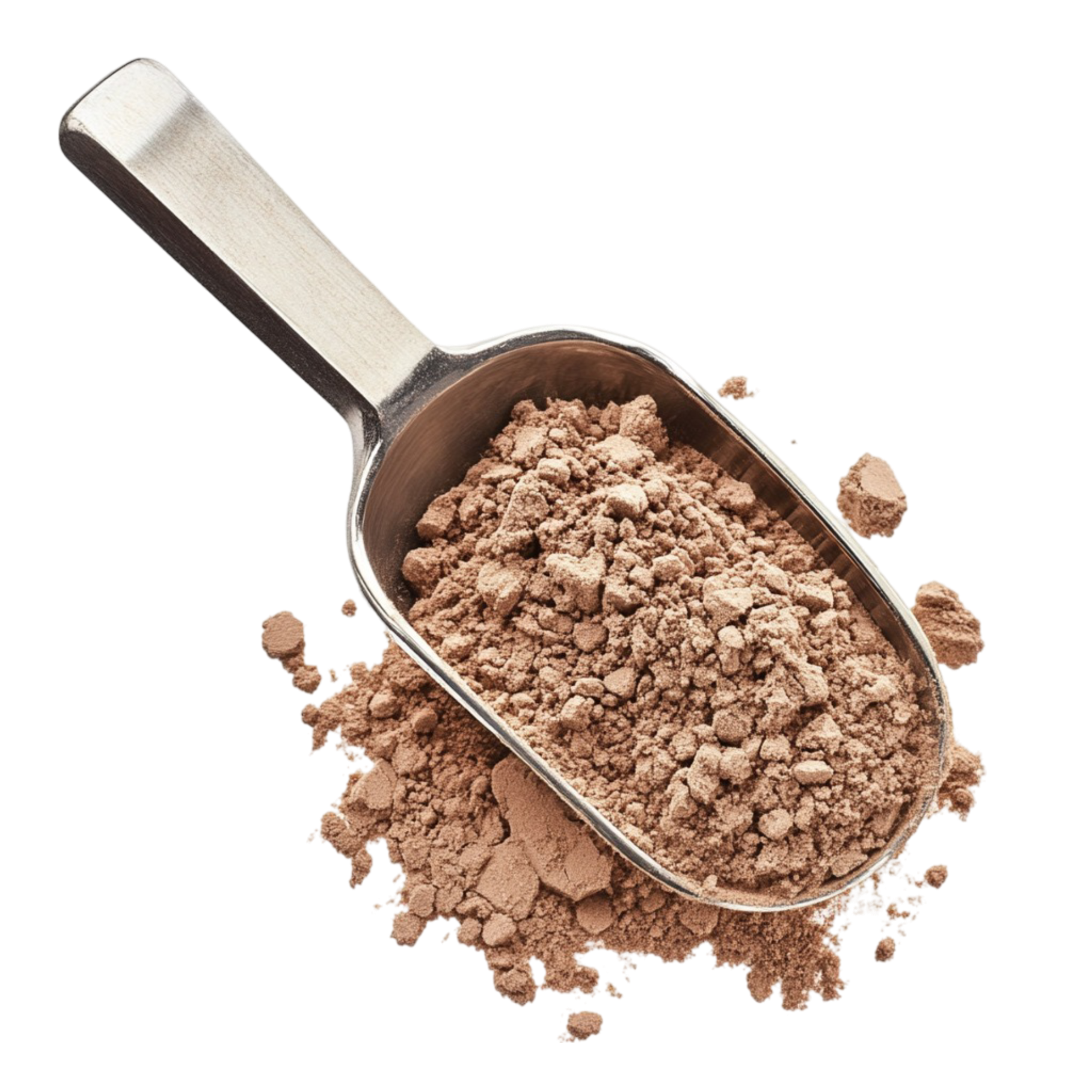 チアプロテイン